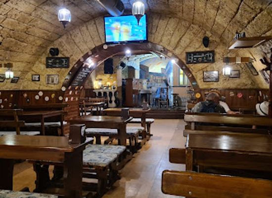 ukraine/odessa-region/bar/gambrinus