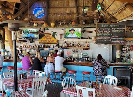 florida/treasure-coast/bar/conchy-joe-s-seafood