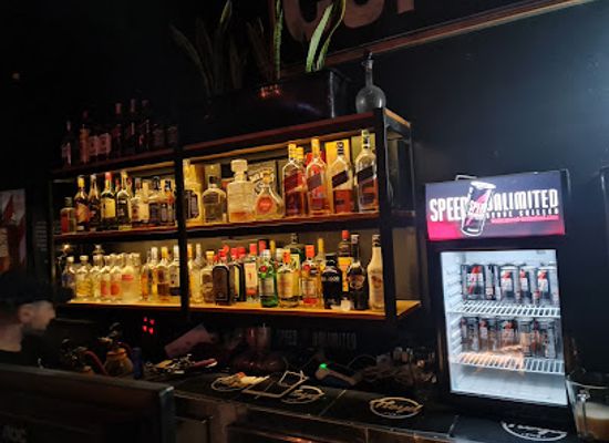 argentina/rosario/bar/floyd-bar