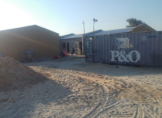 namibia/kavango/bar/green-spot-bar