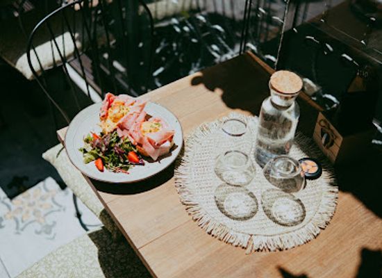 bulgaria/upper-thracian-plain/bar/thirsty-kitchen-bar-brunch