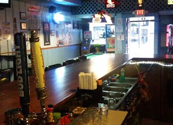 illinois/river-bend/bar/nite-train-lounge