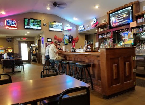 iowa/little-switzerland/bar/nite-hawk-bar-grill