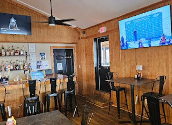 west-virginia/harpers-ferry-national-historical-park/bar/alstadts-ale-house