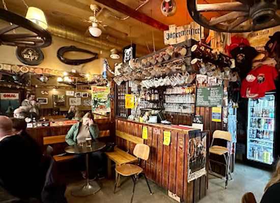 finland/helsinki/kallio/bar/pub-sirdie