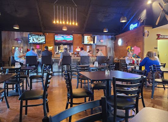 arkansas/upper-delta/bar/jj-s-buffalo-bar-and-grill-llc