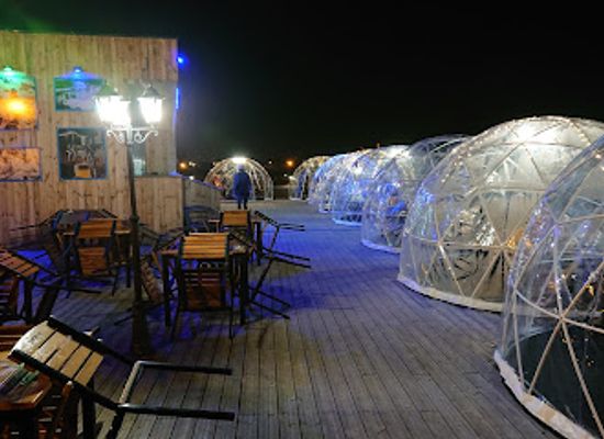 romania/bacau/bar/river-pub