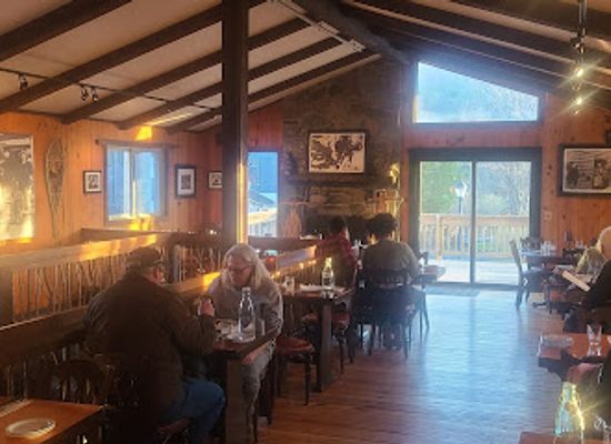 new-york/hunter-mountain/bar/jagerberg-beer-hall-and-tavern