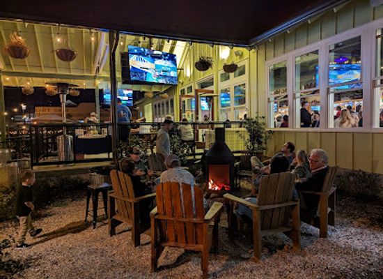 louisiana/northshore/bar/covington-beer-garden