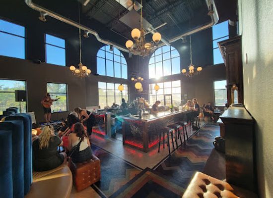 utah/ogden/bar/side-bar