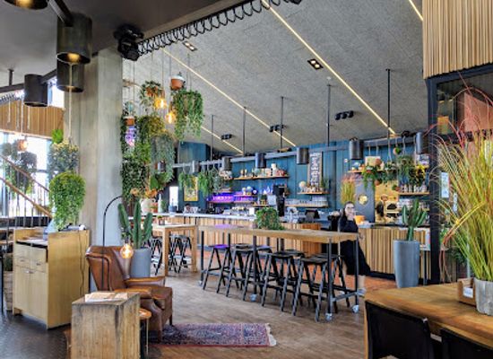 belgium/hasselt/bar/corda-bar