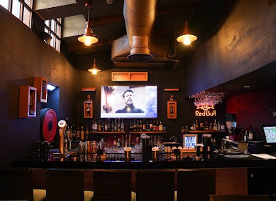 jordan/wadi-hidan/bar/hq-resto-pub