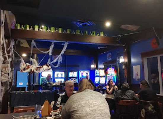 canada/alberta/bar/the-office-bar-grill