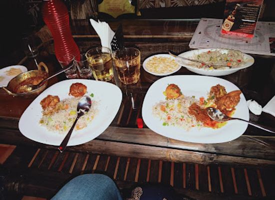 india/east-india/bar/second-house