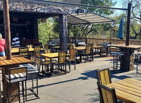botswana/chobe-district/bar/pepe-nero-ristorante-italiano