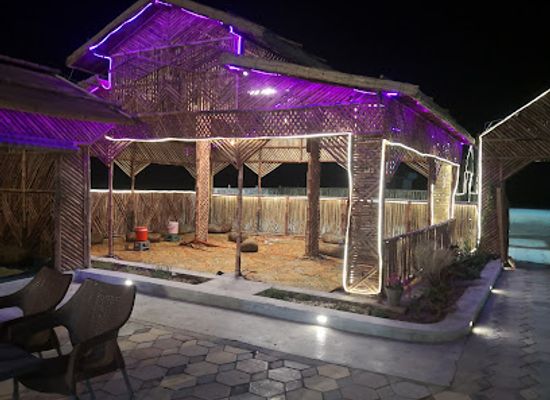 pakistan/eastern-balochistan/bar/chiltan-nights