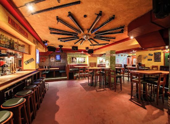 austria/st-anton-am-arlberg/bar/bobos-bar-restaurant