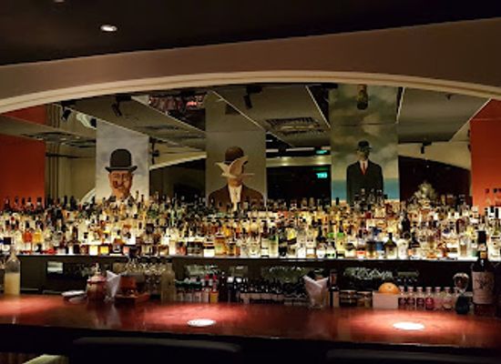 vietnam/northeast/bar/rabbit-hole