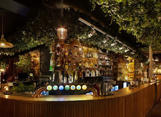 norway/ostlandet/bar/nedre-lokka-cocktailbar-selskapslokaler