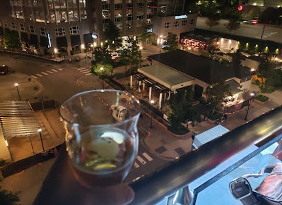 north-carolina/raleigh/bar/level7