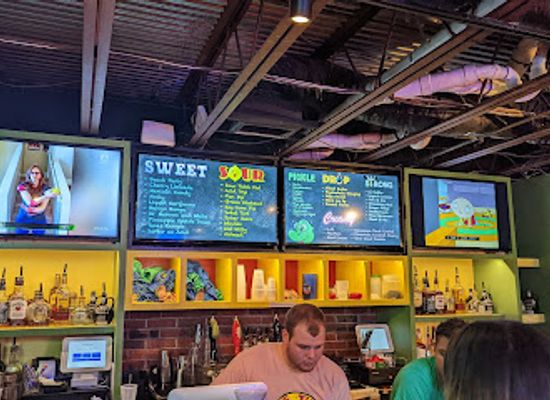 texas/college-station/bar/tipsy-turtle
