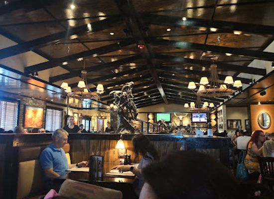 alabama/gadsden/bar/longhorn-steakhouse