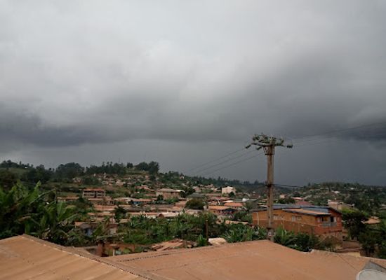 cameroon/dschang/bar/carrefour-madagascar