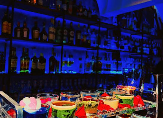 vietnam/can-tho/bar/dusk-till-dawn-cocktail-bar