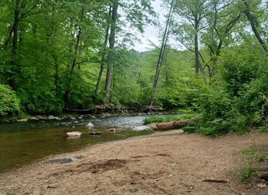 maryland/gunpowder-falls-state-park/bar/gunpowder-falls-state-park-headquarters