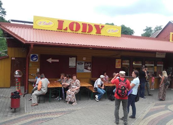 poland/roztocze-national-park/bar/bar-gastrus