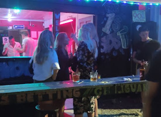 costa-rica/caribbean-coast/bar/sports-bar-puerto-viejo