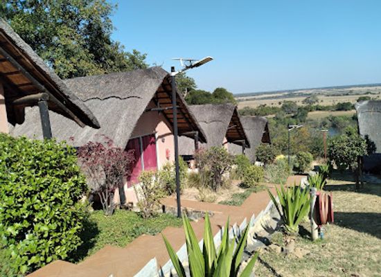 zambia/zambezi-basin/bar/royal-kutachika-lodge