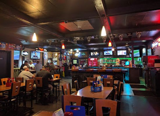 idaho/idaho-falls/bar/the-zone-sports-grill