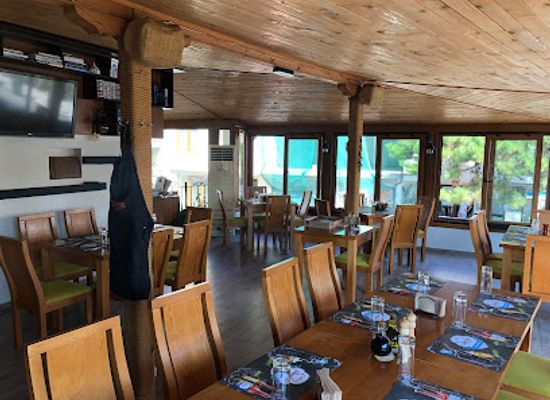 bulgaria/sozopol/bar/restorant-albatros-sozopol