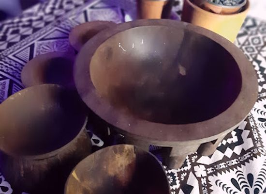 fiji/central-division/bar/kava-hut-by-logical-v