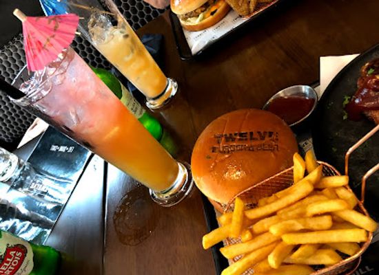 united-kingdom/southend-on-sea/bar/twelve-brunch-cocktails