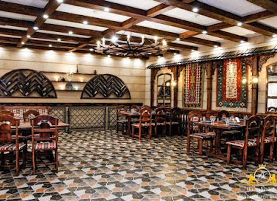 armenia/lori-highlands/bar/astafyan-hall