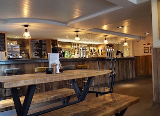 united-kingdom/sussex/bar/the-bonny-inn