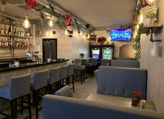 germany/taunus/bar/mainhattan-lounge