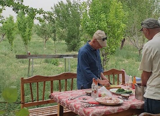 uzbekistan/samarkand-region/bar/camping-garden-cooking-class