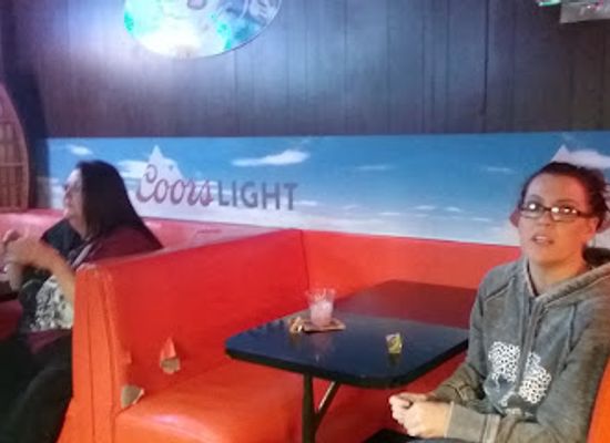 oklahoma/northwestern-oklahoma/bar/cookies-club