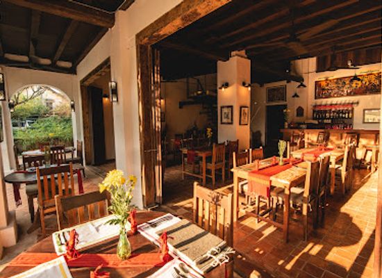 laos/champasak/bar/soum-noum-restaurant