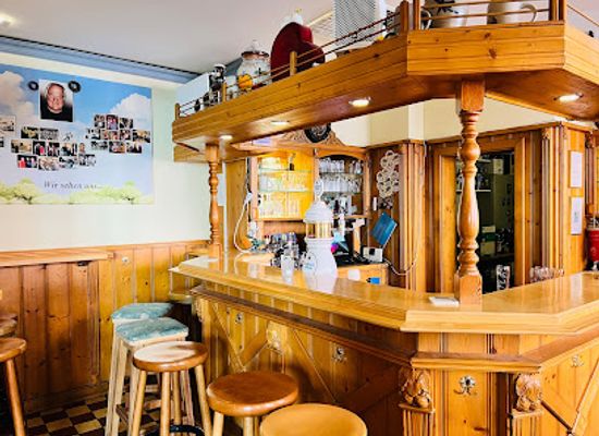 germany/wurzburg/wurzburger-dom/bar/zum-udo-wurzburg