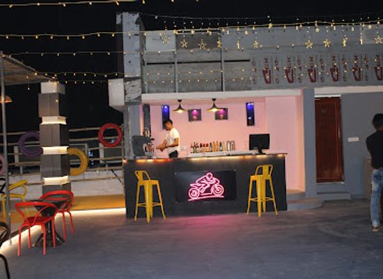 india/chhattisgarh/bar/rb-s-rooftop-lounge