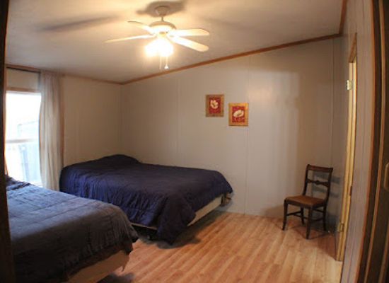 oklahoma/northwestern-oklahoma/bar/saharaden