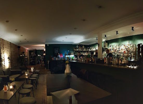 germany/hannover/bar/bukowski-s