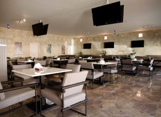saudi-arabia/al-jawf/bar/gawar-hookah-lounge
