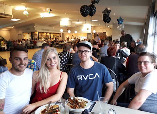 new-zealand/tauranga/bar/tauranga-citizens-club