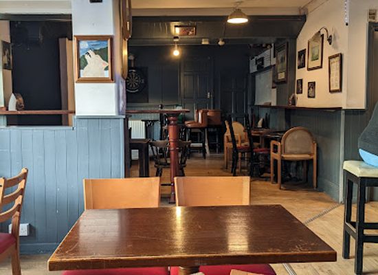 ireland/wicklow-mountains/bar/druid-s-well-pub