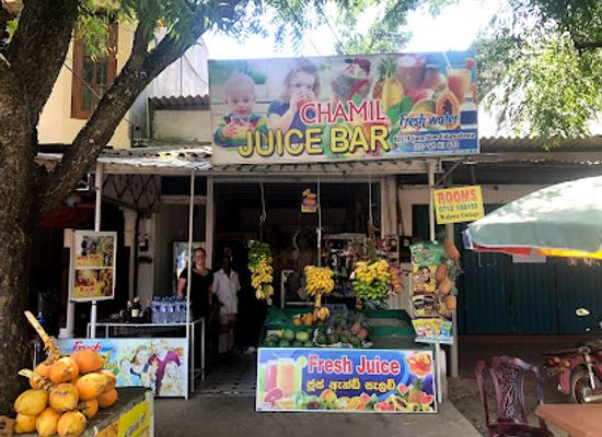 sri-lanka/udawalawe-national-park/bar/hiru-fresh-juice-bar